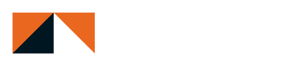 ANDERSEN_Logo_Rectangle_CMYK_reversed