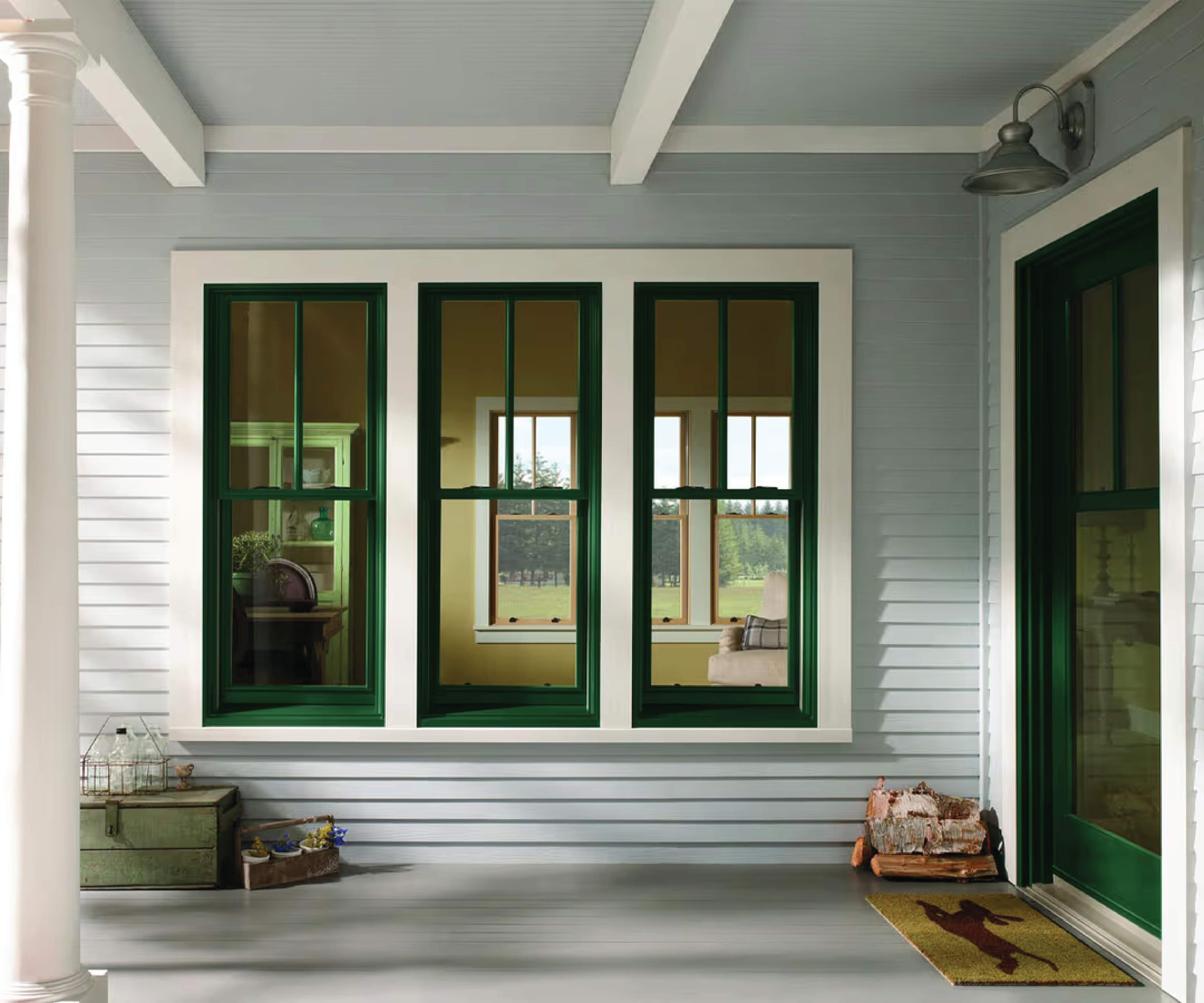 Andersen_beauty_400series1