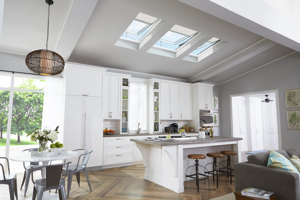 Application-Curb-Mount-2284-Skylights-VCS-Kitchen-0518