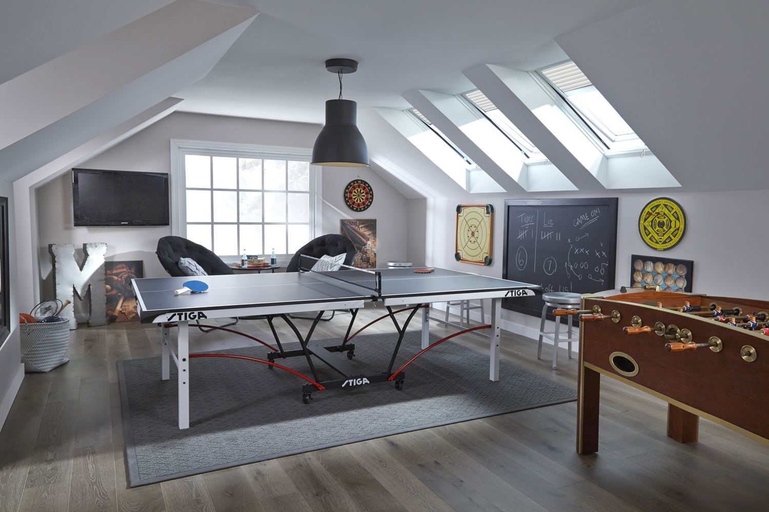 Application-Deck-Mount-2347-Skylights-VS-Bonus-0518