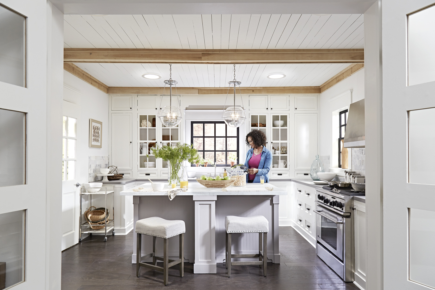Application-Farmhouse-811-Sun Tunnels-Kitchen-1117