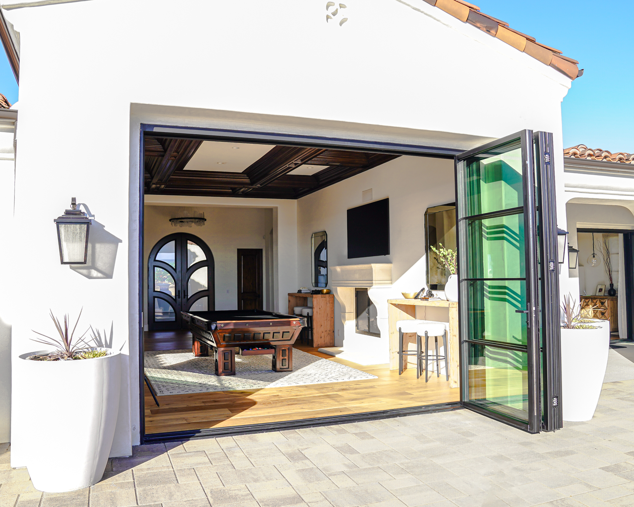 Cabana Concepts - Rancho Santa Fed-237