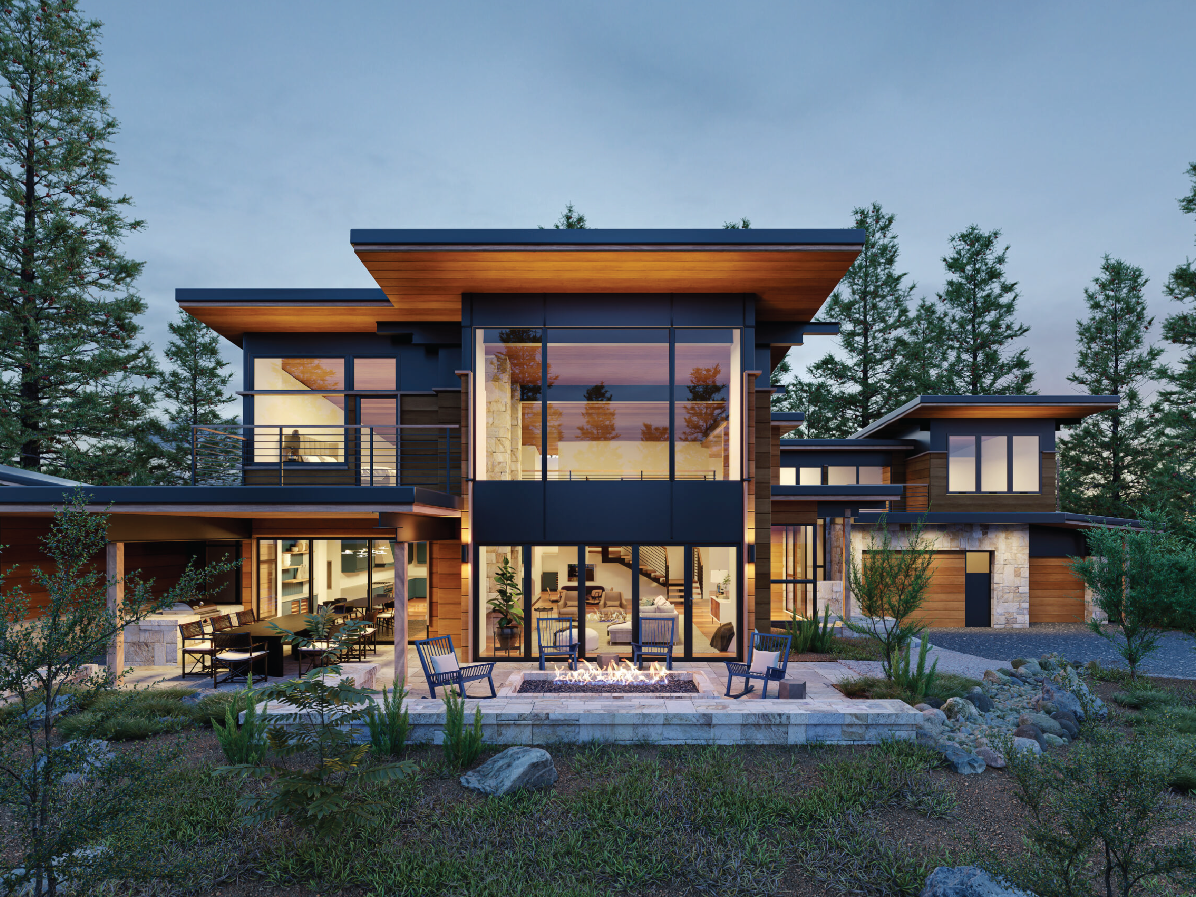 Inicio_lifestyle (resized)_aluminum