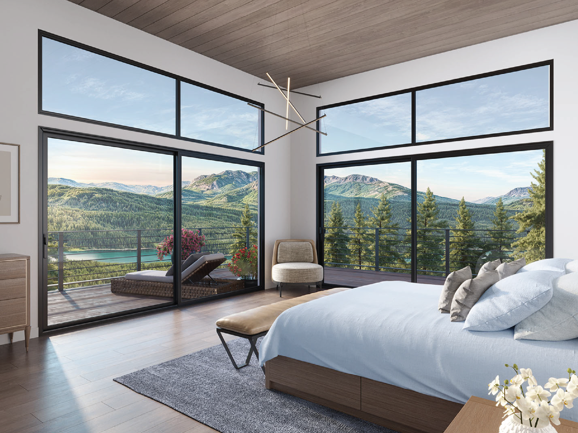 Inicio_lifestyle (resized)_aluminum1