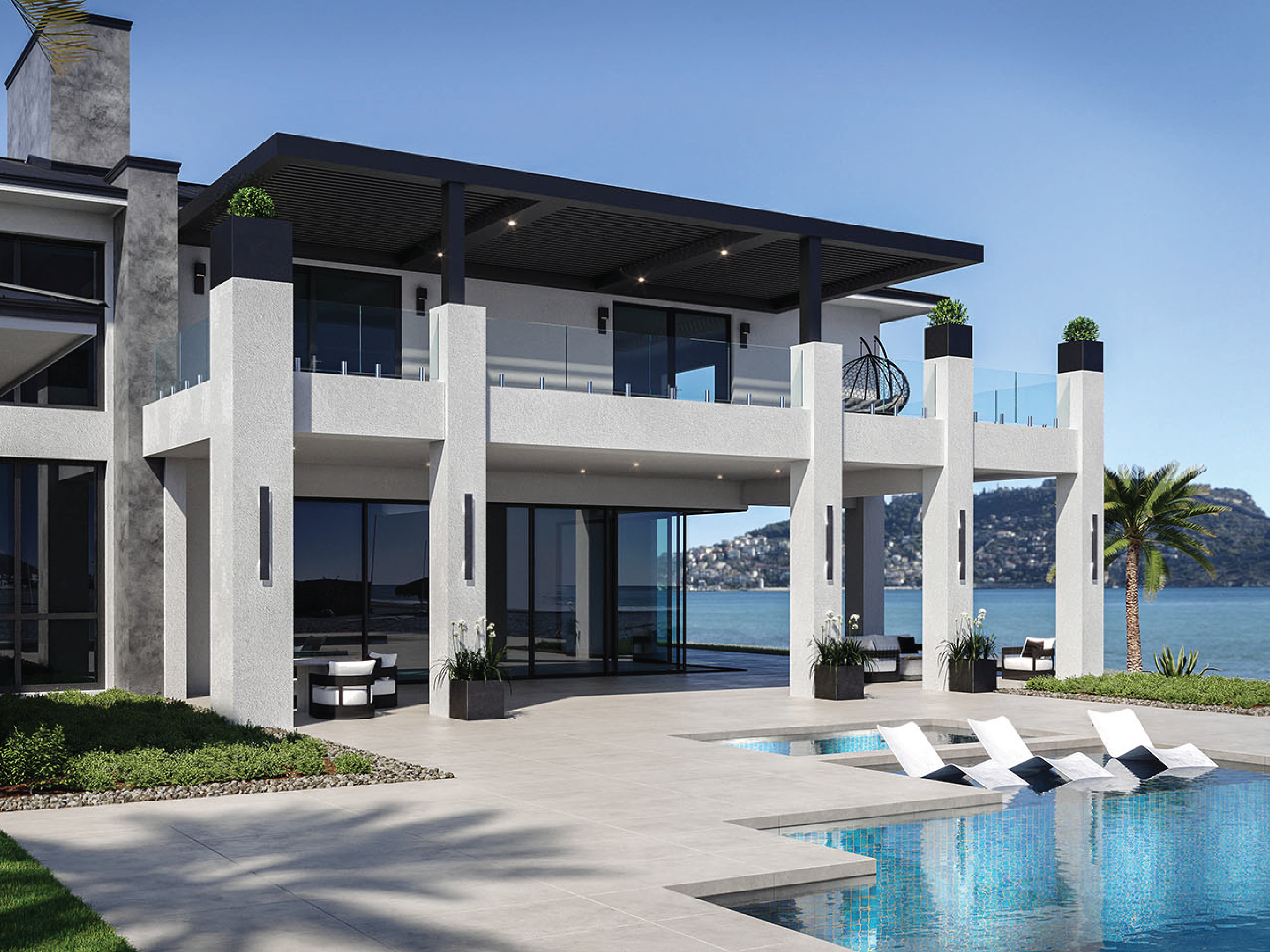 Inicio_lifestyle (resized)_aluminum2