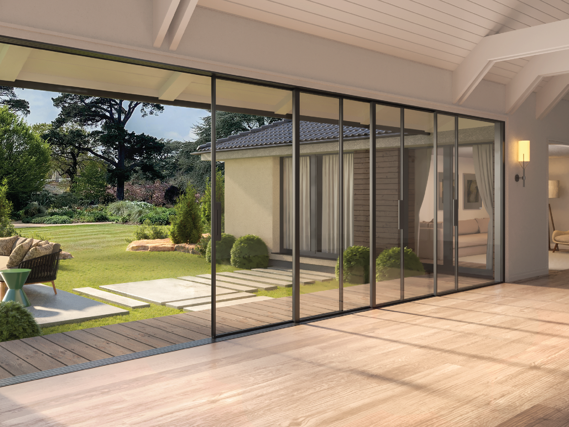 Inicio_lifestyle (resized)_aluminum4