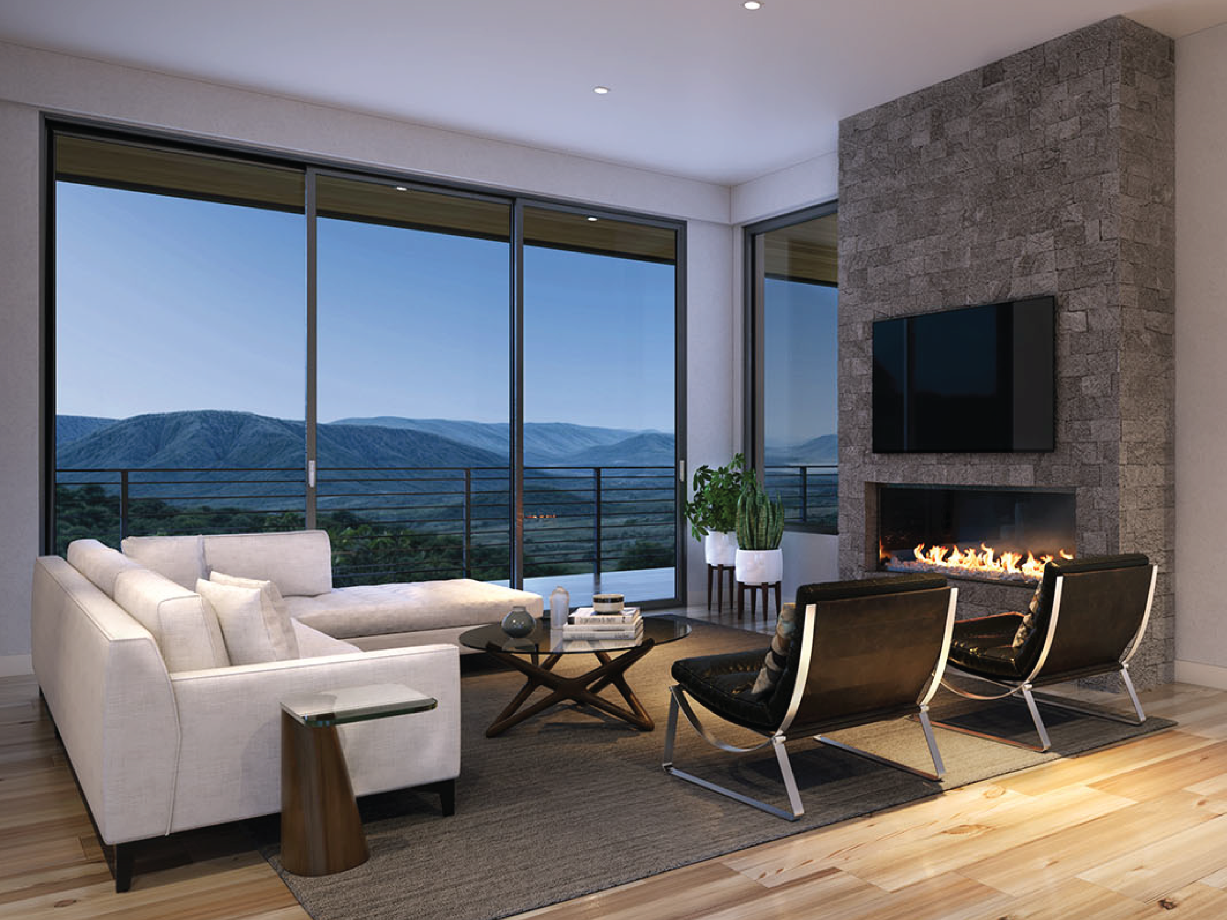 Inicio_lifestyle (resized)_aluminum5