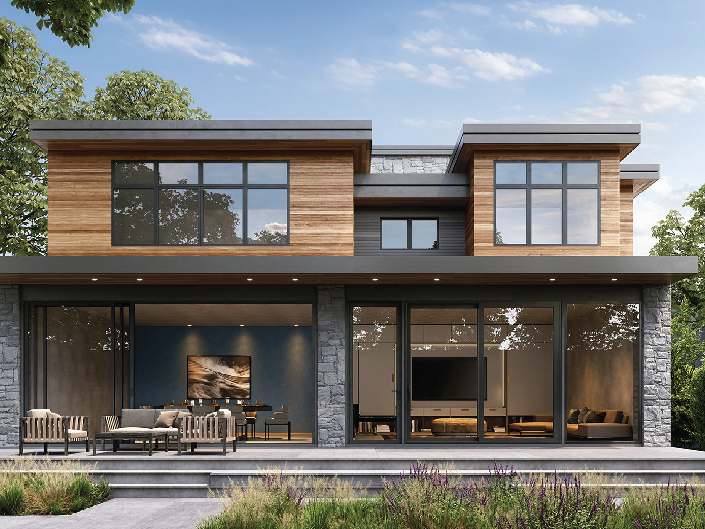 Inicio_lifestyle (resized)_aluminum6