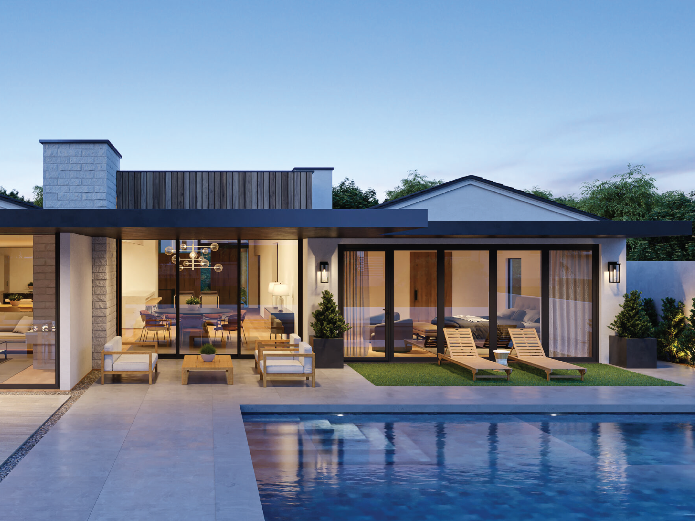 Inicio_lifestyle (resized)_aluminum7