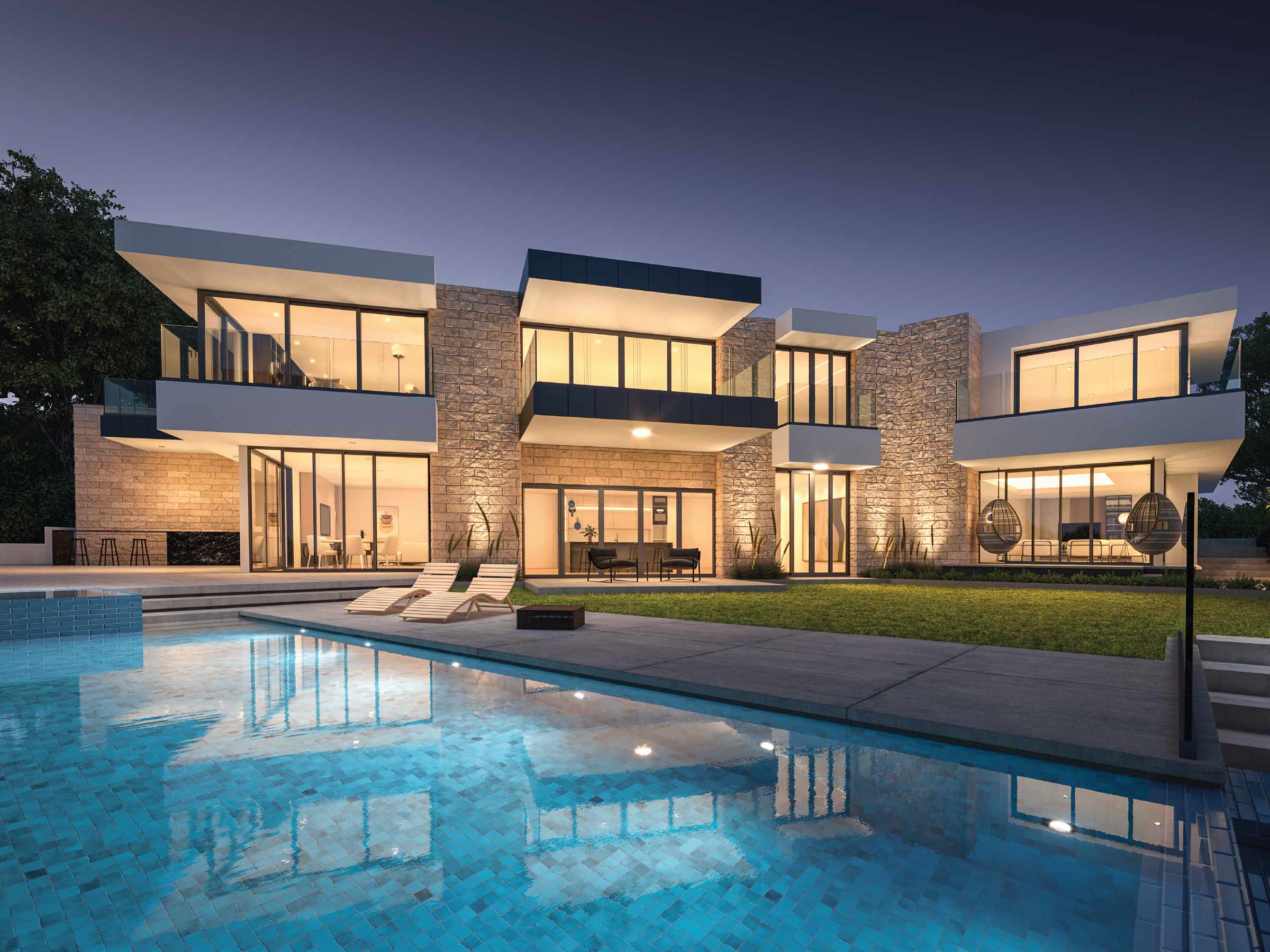 Inicio_lifestyle (resized)_aluminum8