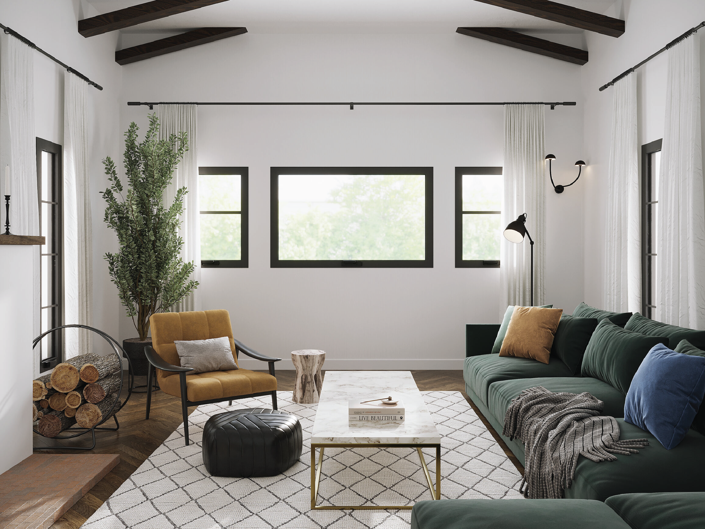 Inicio_lifestyle (resized)_aluminum9
