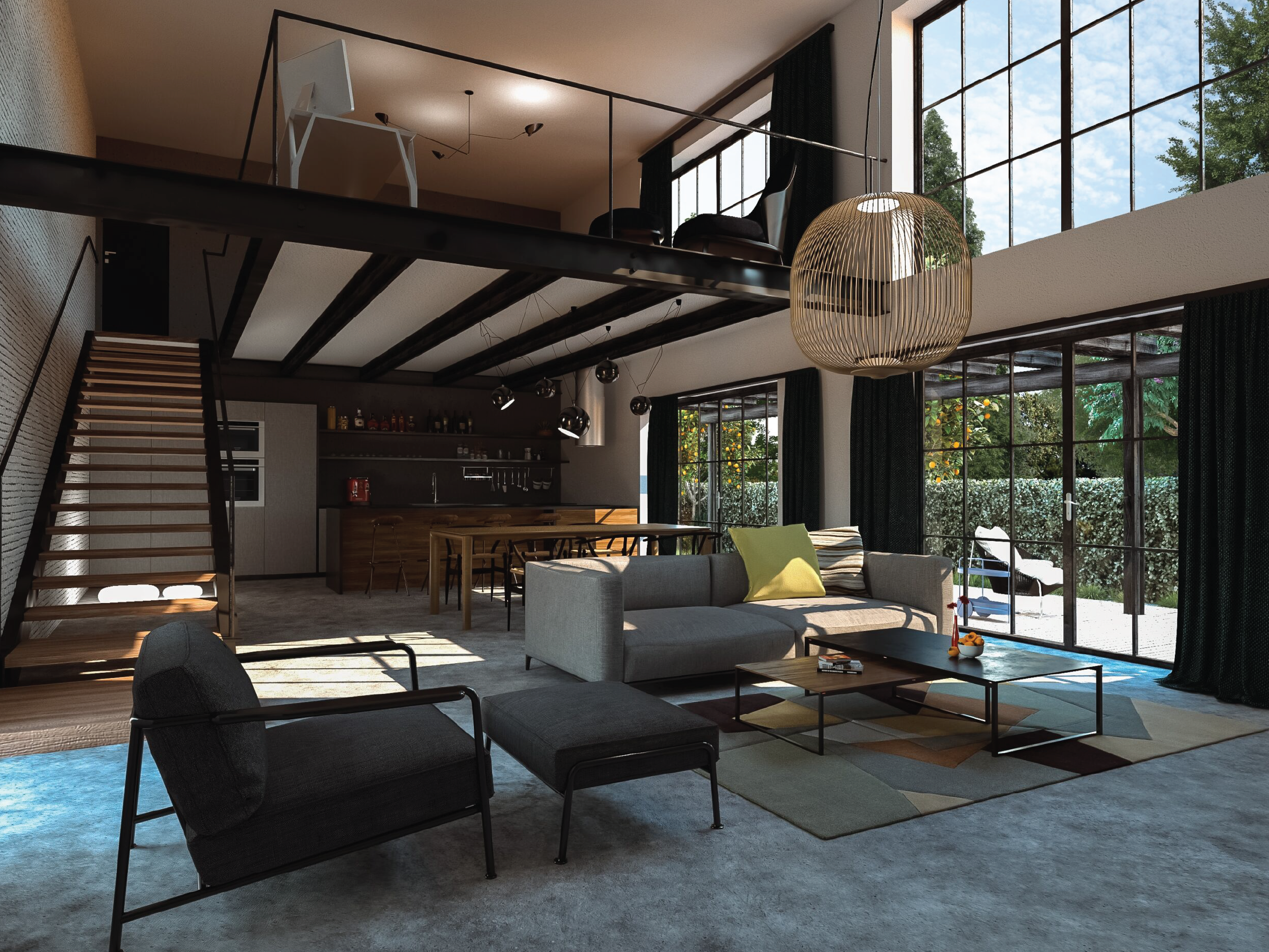 Inicio_lifestyle (resized)_steel