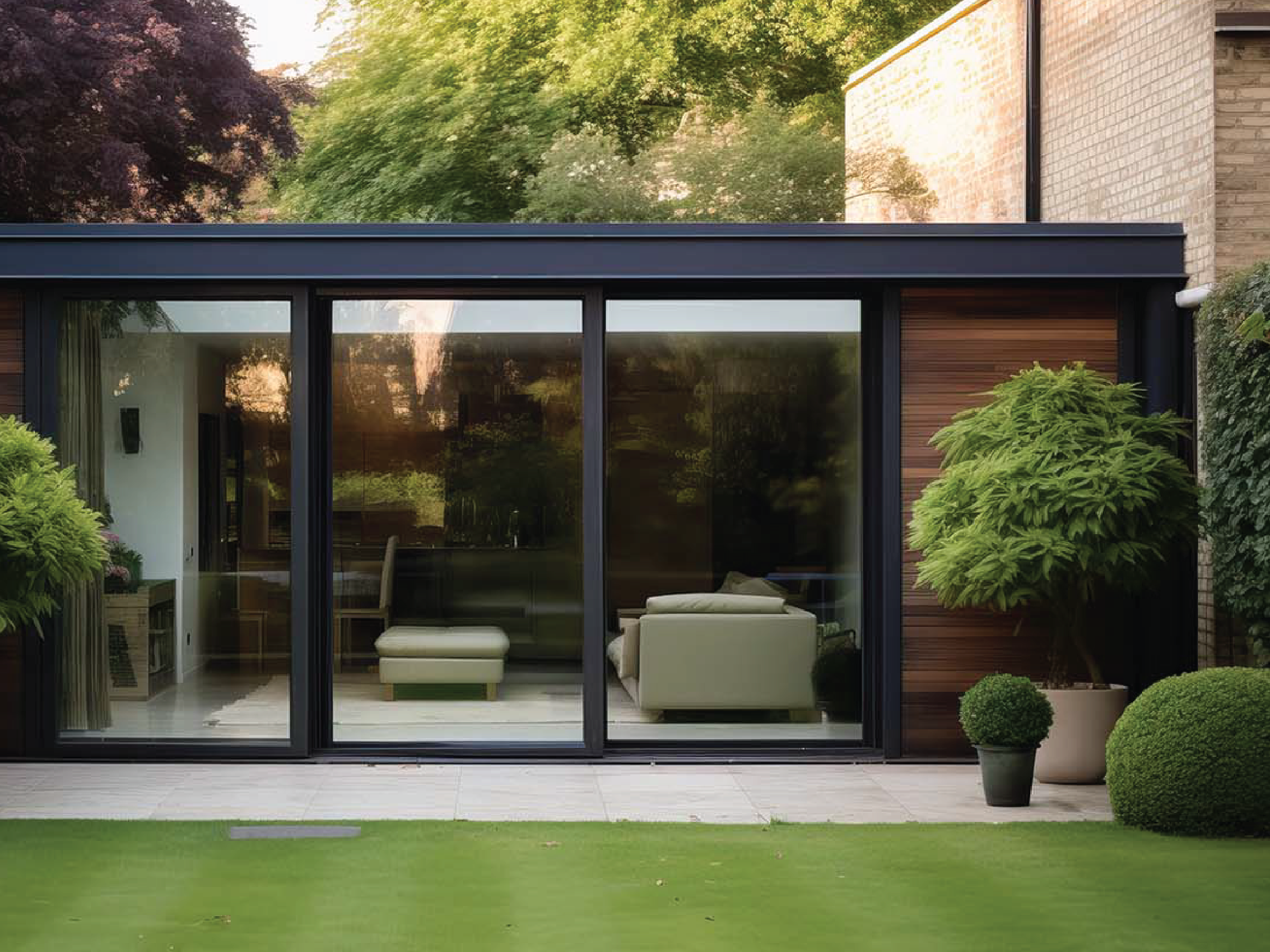 Inicio_lifestyle (resized)_steel3