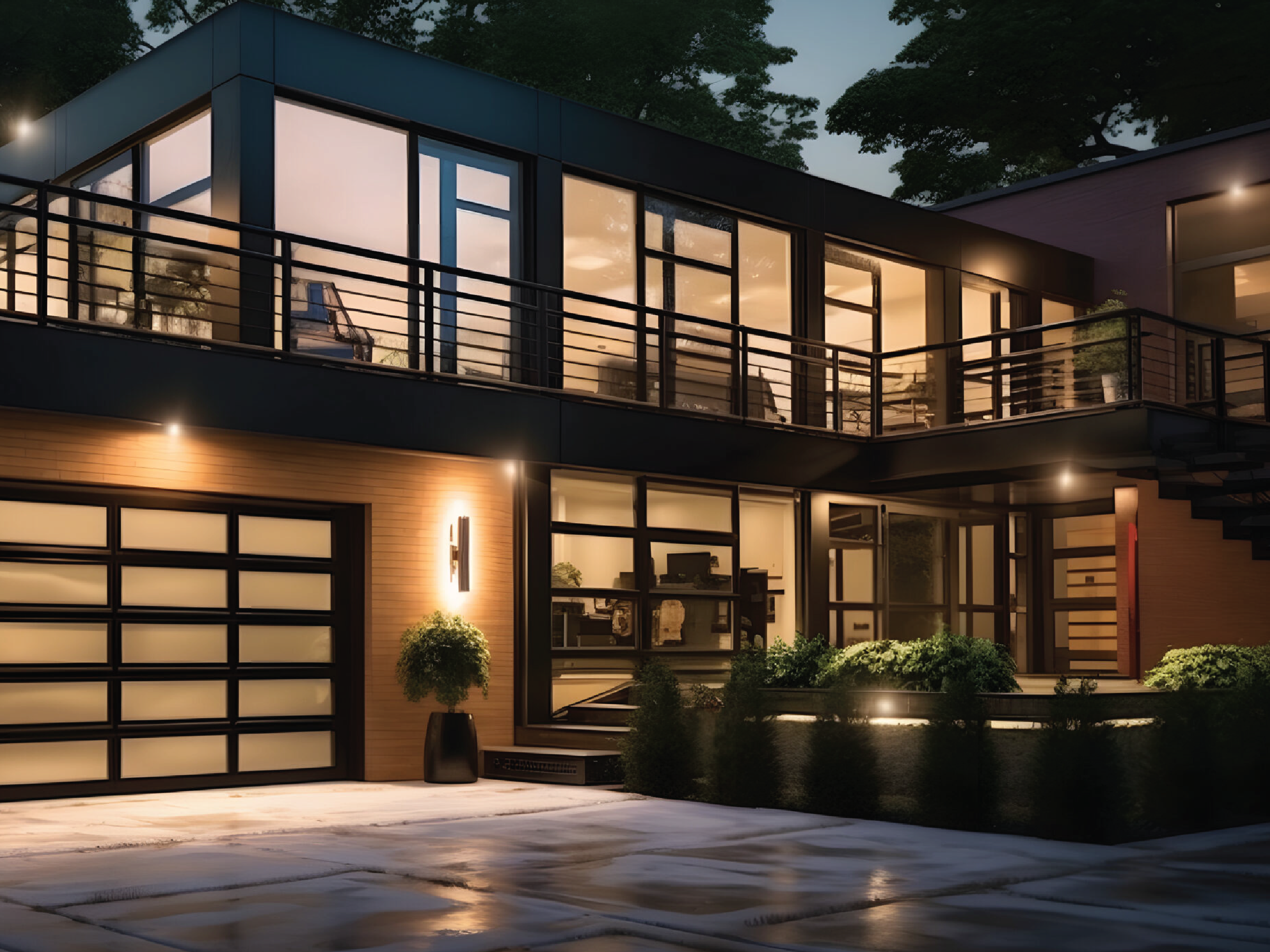 Inicio_lifestyle (resized)_steel4