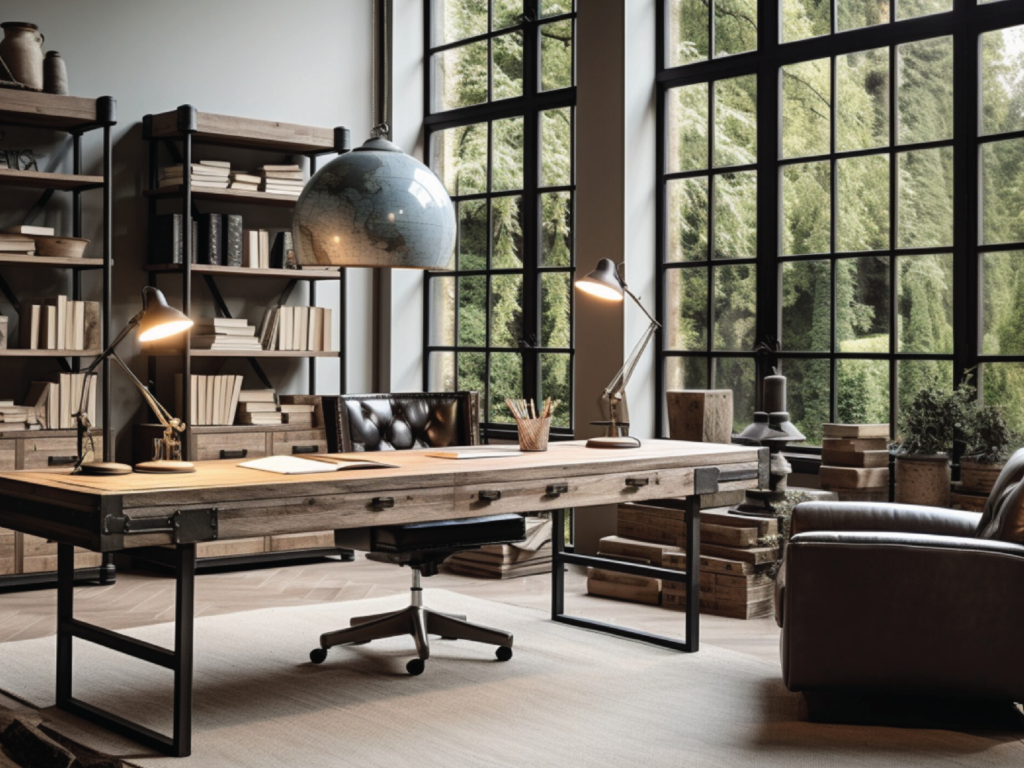 Inicio_lifestyle (resized)_steel6