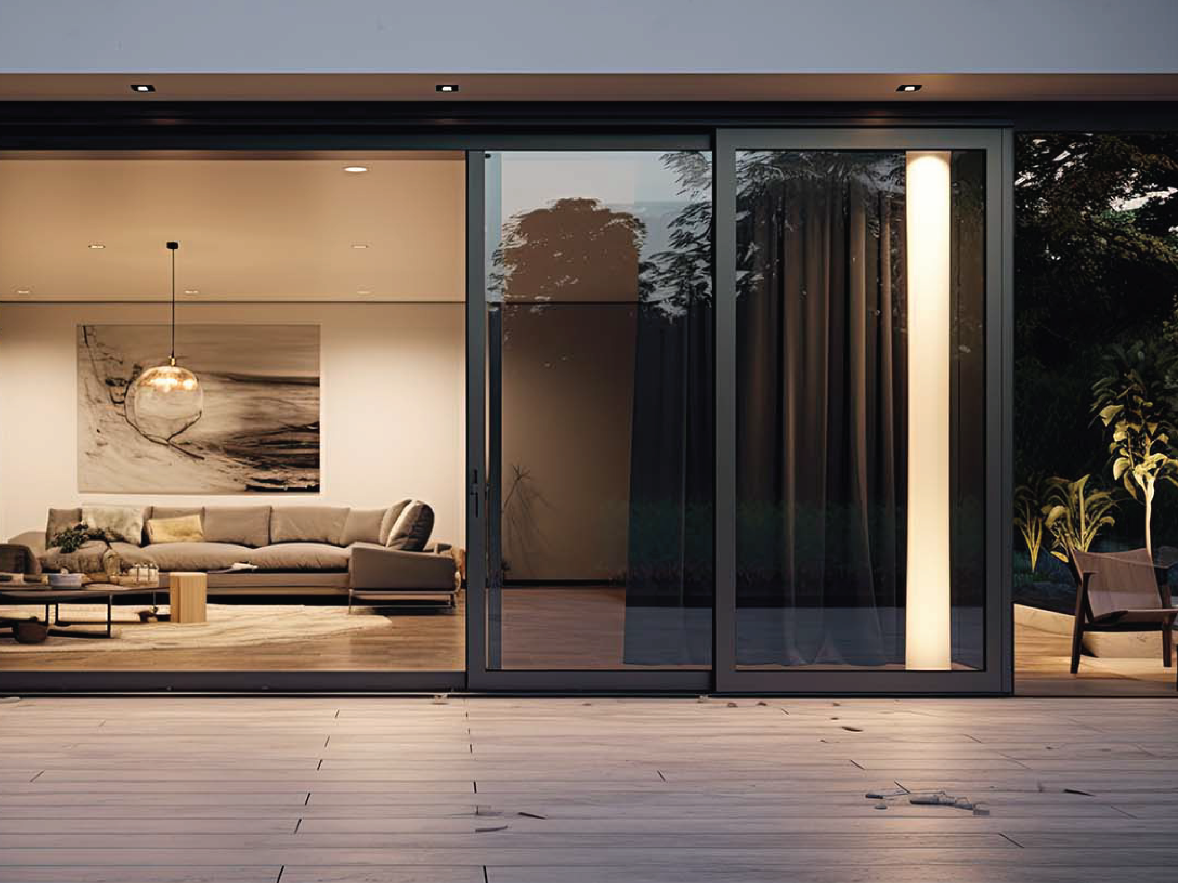 Inicio_lifestyle (resized)_steel8