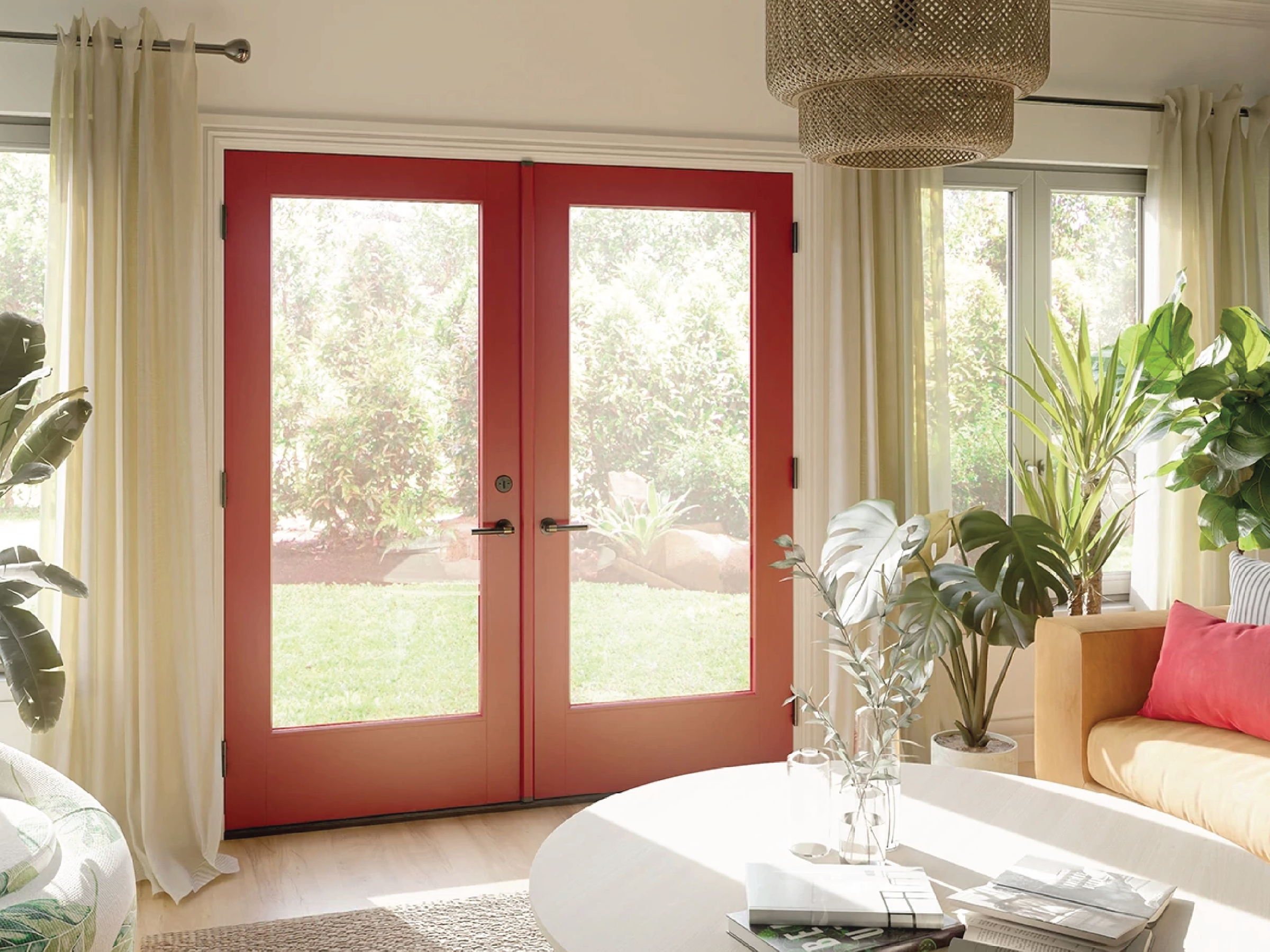 Masonite_lifestyle (resized)_gen1