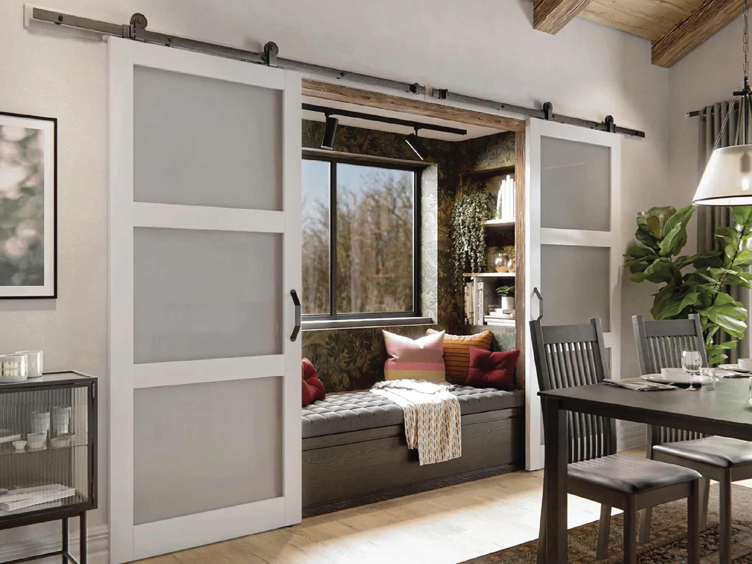 Masonite_lifestyle (resized)_gen10