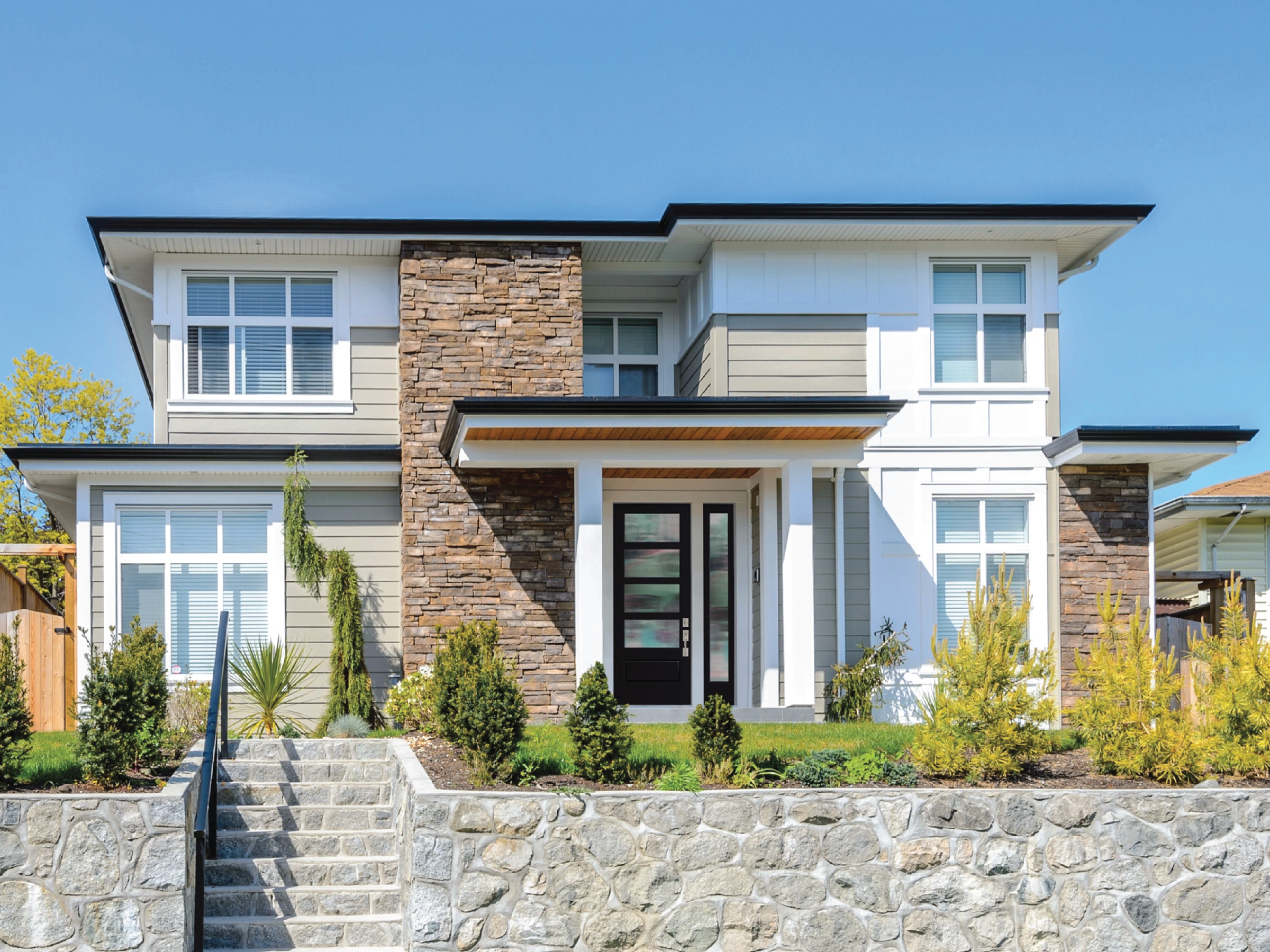 Masonite_lifestyle (resized)_gen22