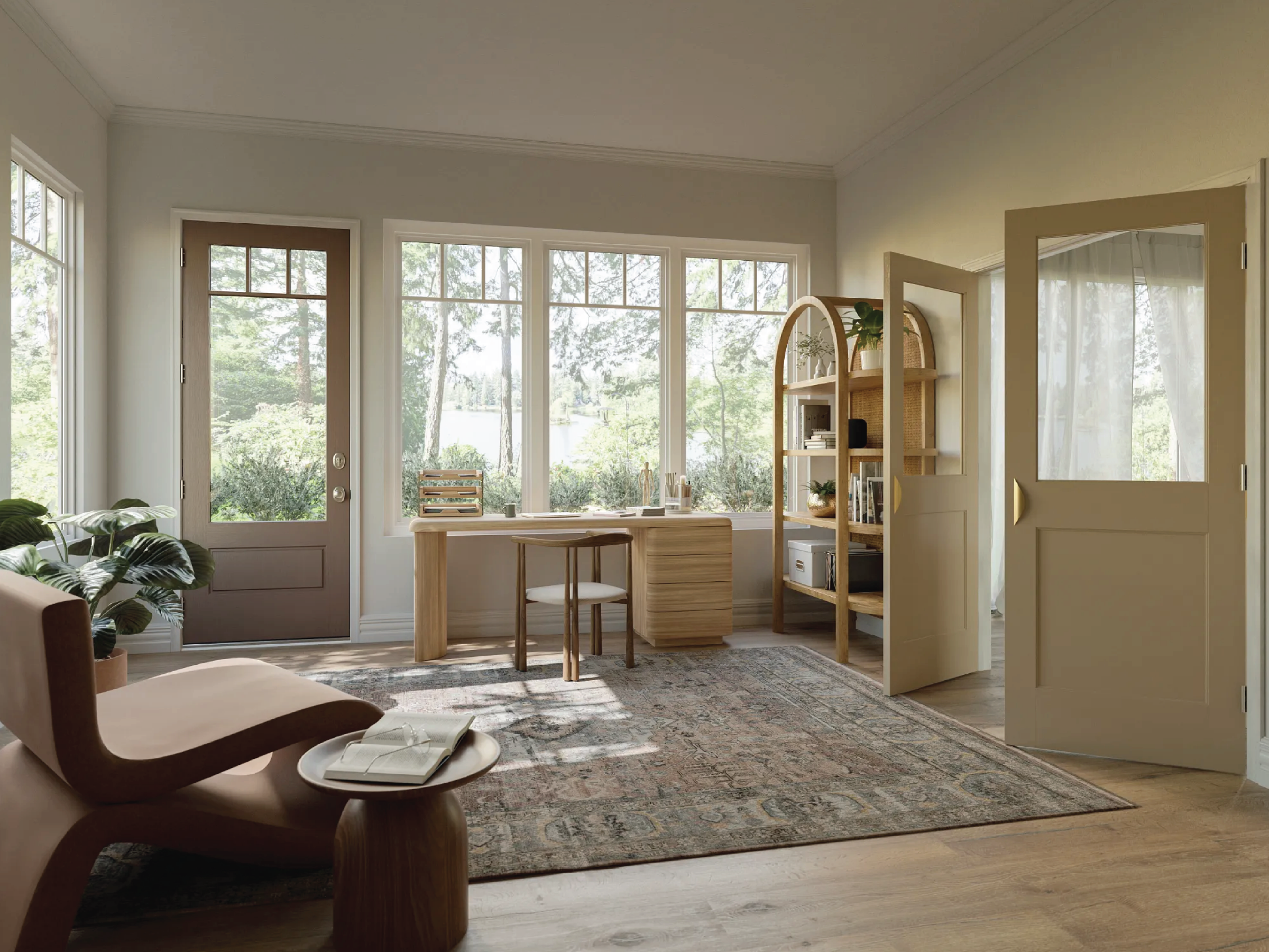 Masonite_lifestyle (resized)_gen7