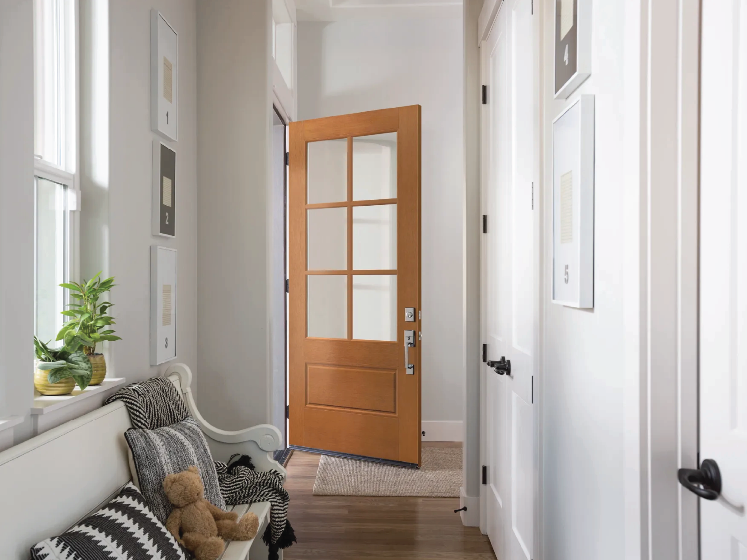 Masonite_lifestyle (resized)_gen8