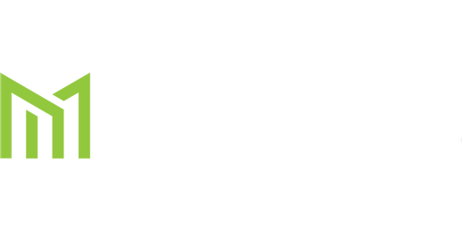 Masonite_logo_transparent_reversed