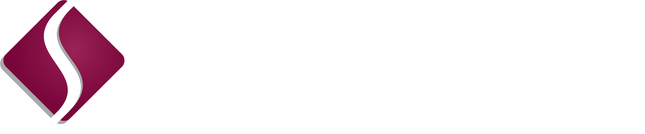 Simonton_PrimaryLogo_Inline_RGB_Gradient_0822-1_white text