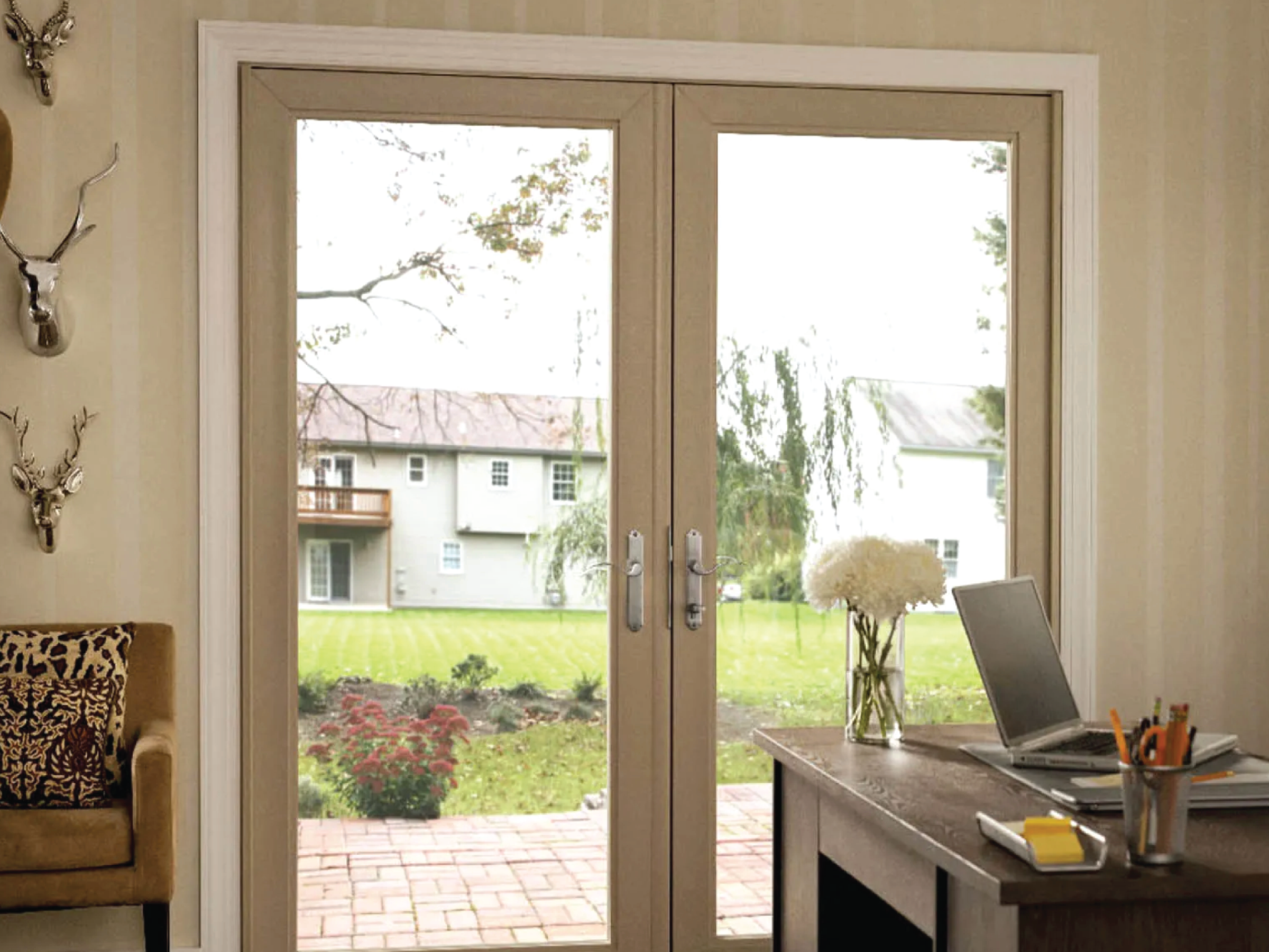 Simonton_lifestyle_patio door