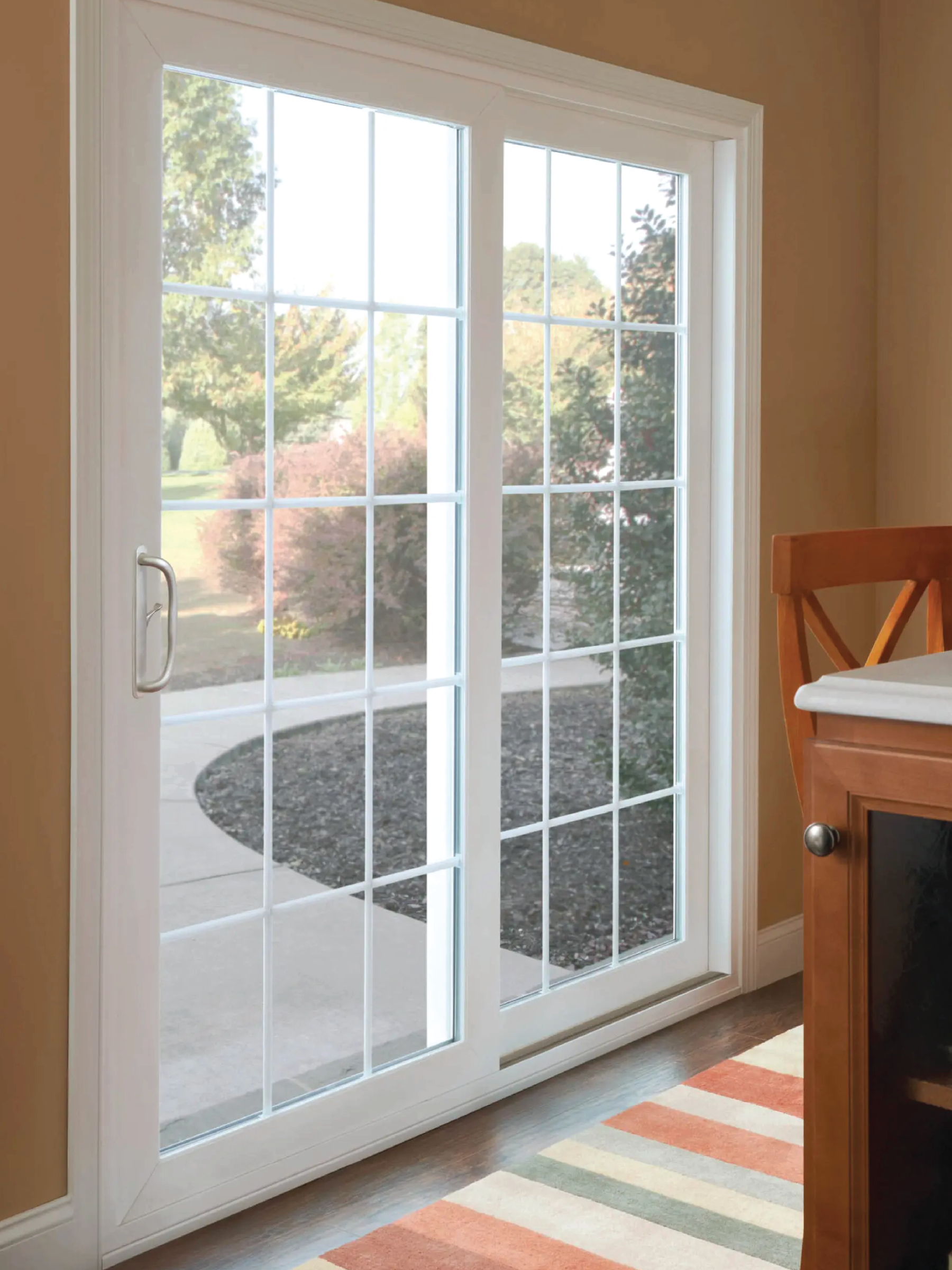 Simonton_lifestyle_patio door2