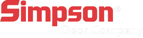 Simpson Door Company_transparent