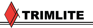 Trimlite-logo-color