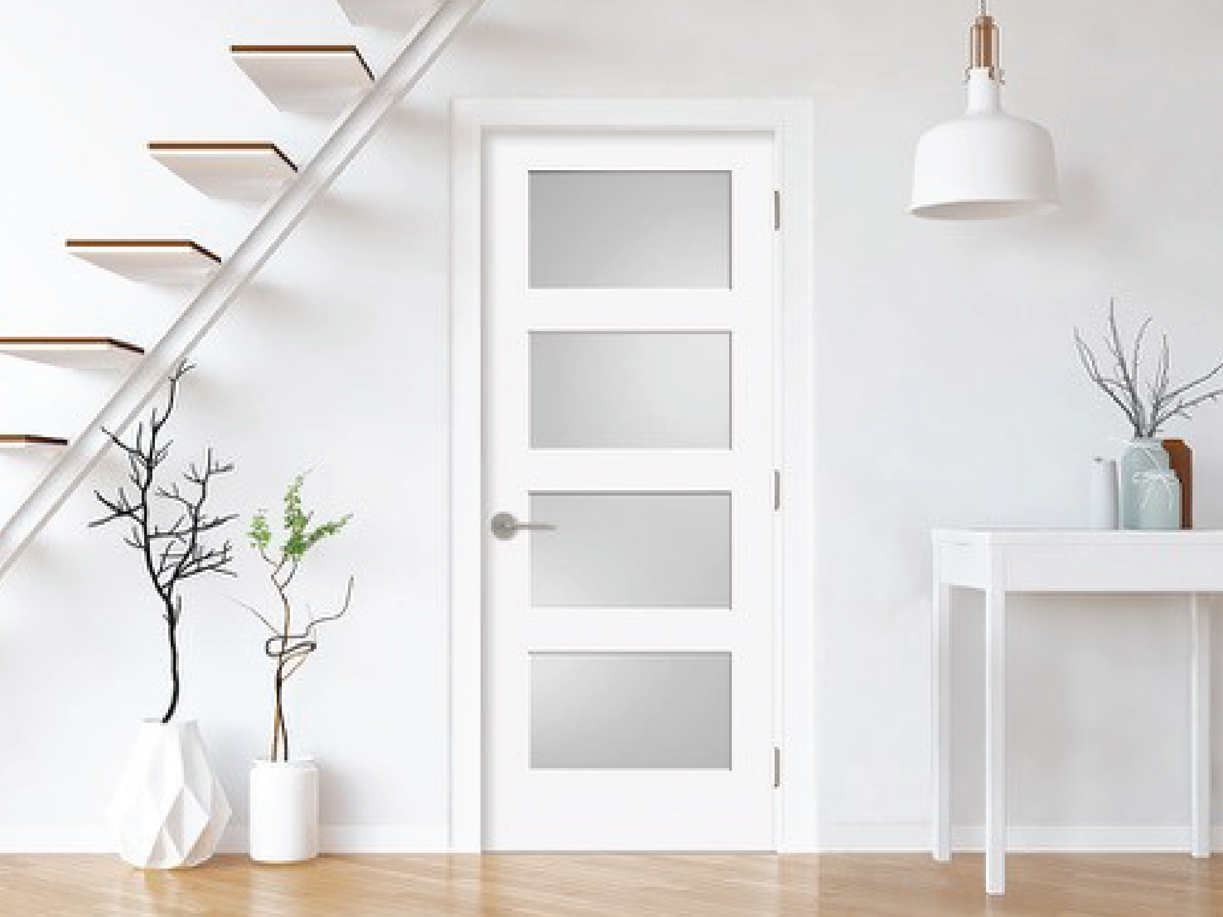 Trimlite_lifestyle (resized)_gen10