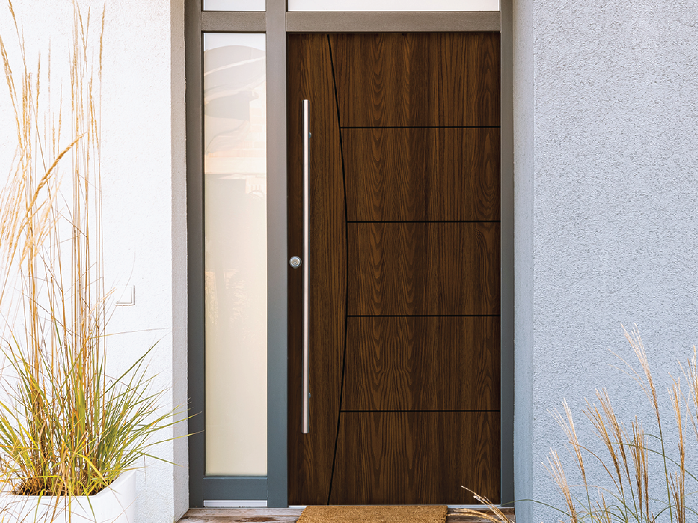 Trimlite_lifestyle (resized)_gen6