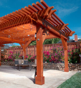 humboldt-redwood-backyard-pergola