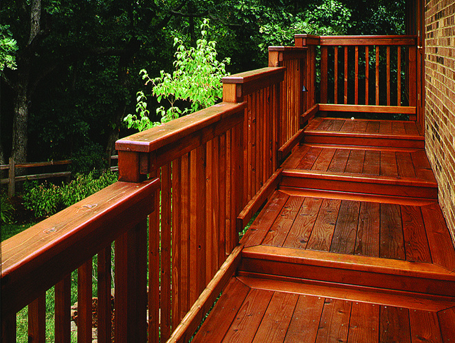 humboldt-redwood-deck-stairs-rail