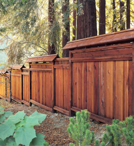 humboldt-redwood-garden-fence