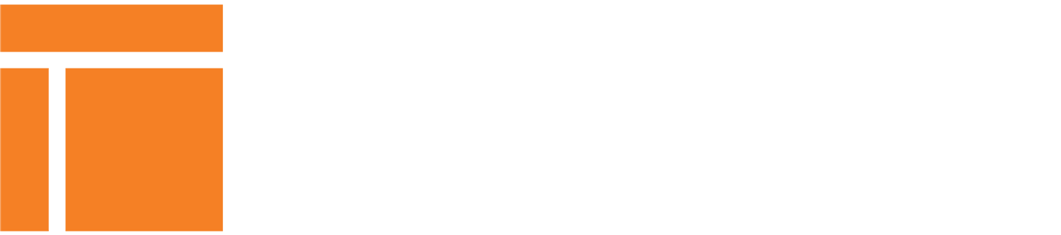 plastpro-logo-transparent-color (reversed)