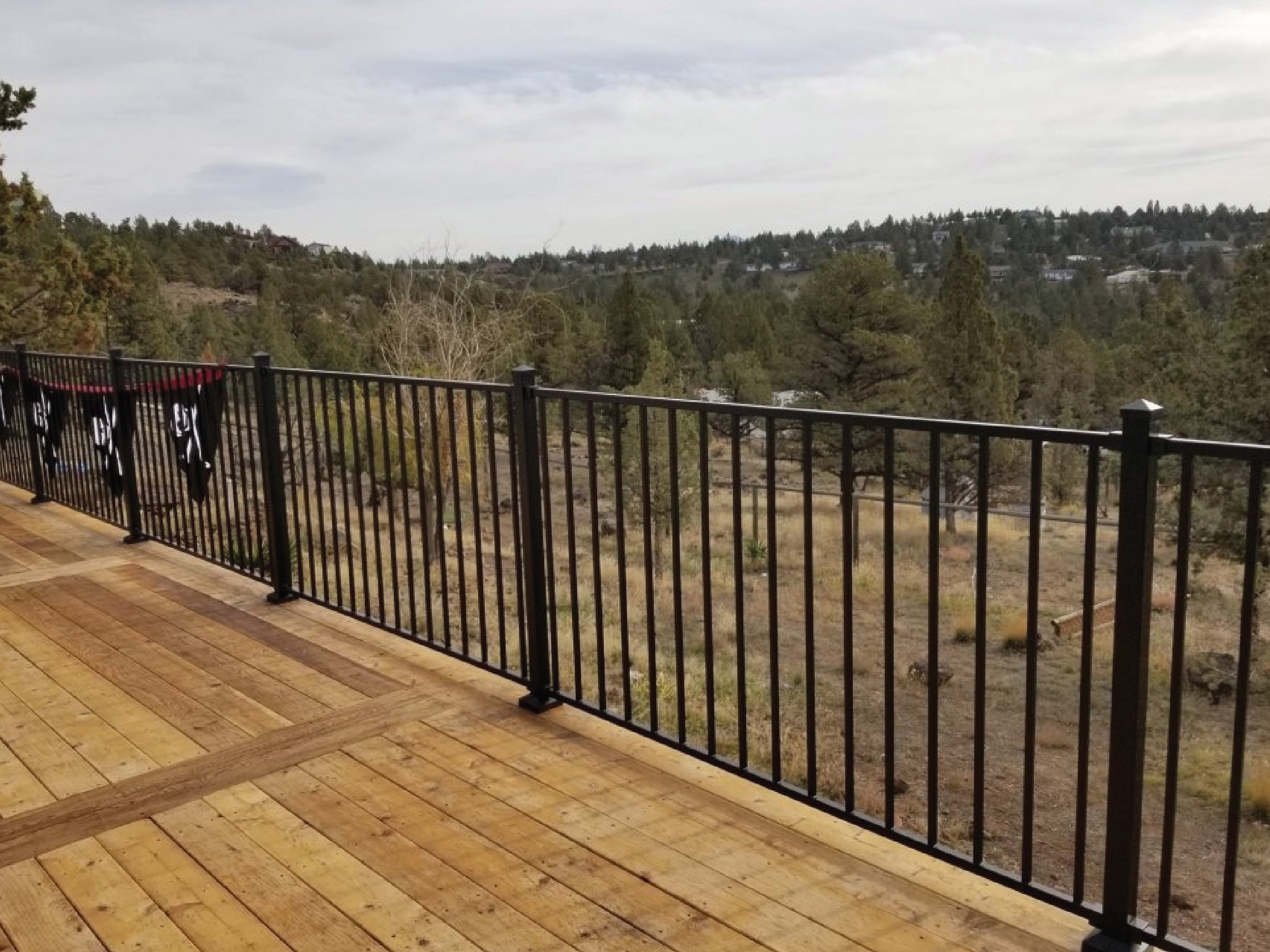 CINCH_lifestyle-19