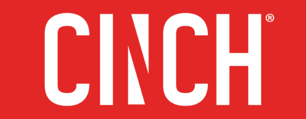 CINCH_logo-01