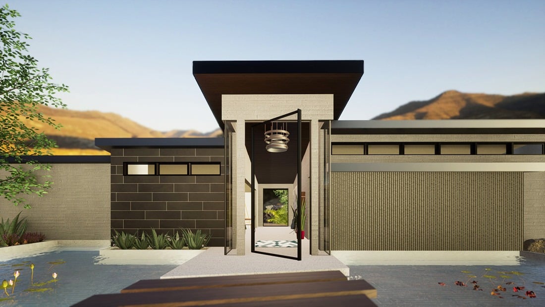 FW-EDGE_p-Pivot-Door-01