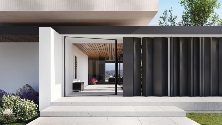 FW-EDGE_p-Pivot-Door-05-768x433