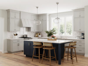 crystal-cabinets-kitchen-inset-angle
