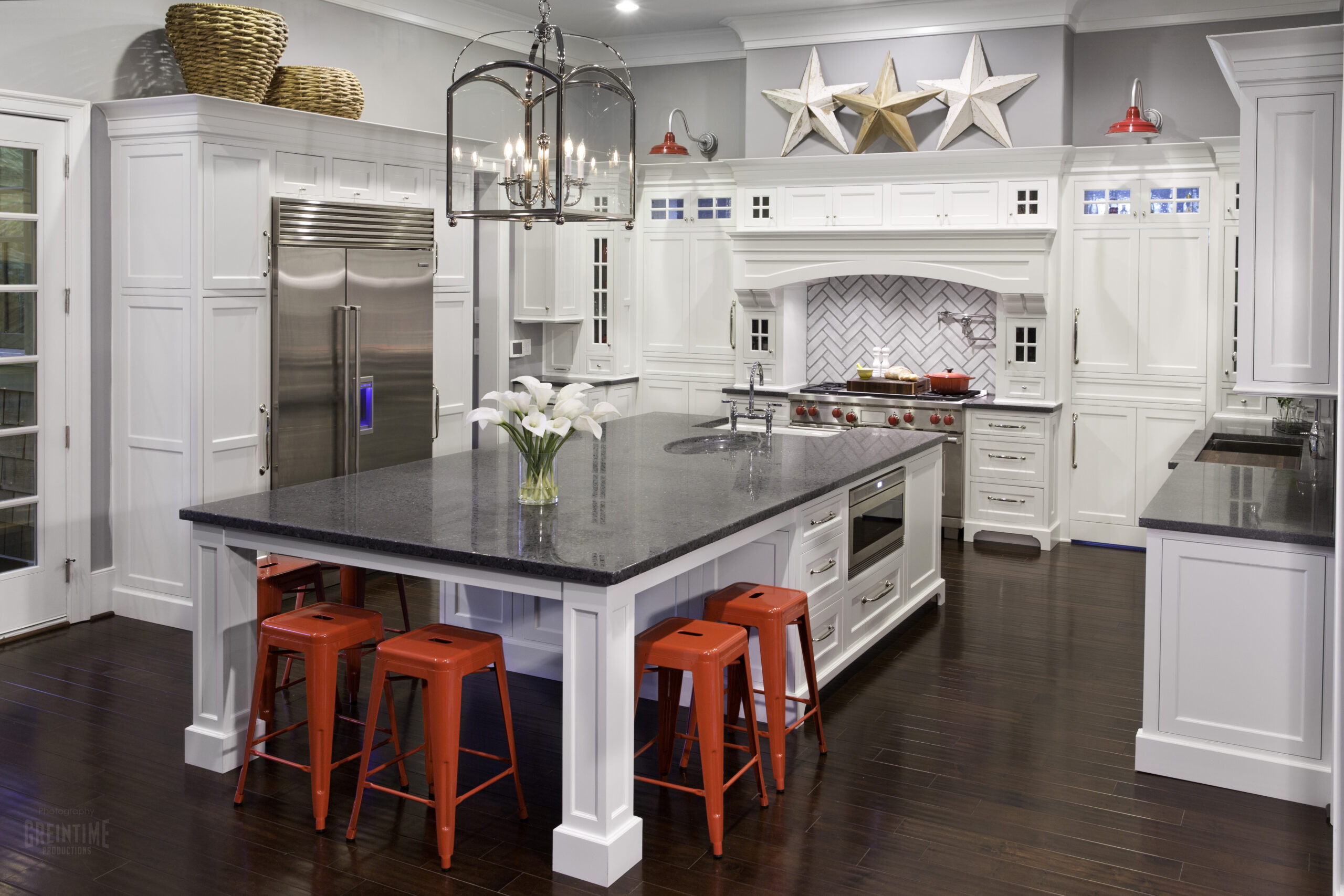 crystal-cabinets-kitchen-white