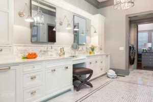 crystal-cabinets-master-bath-double-vanity