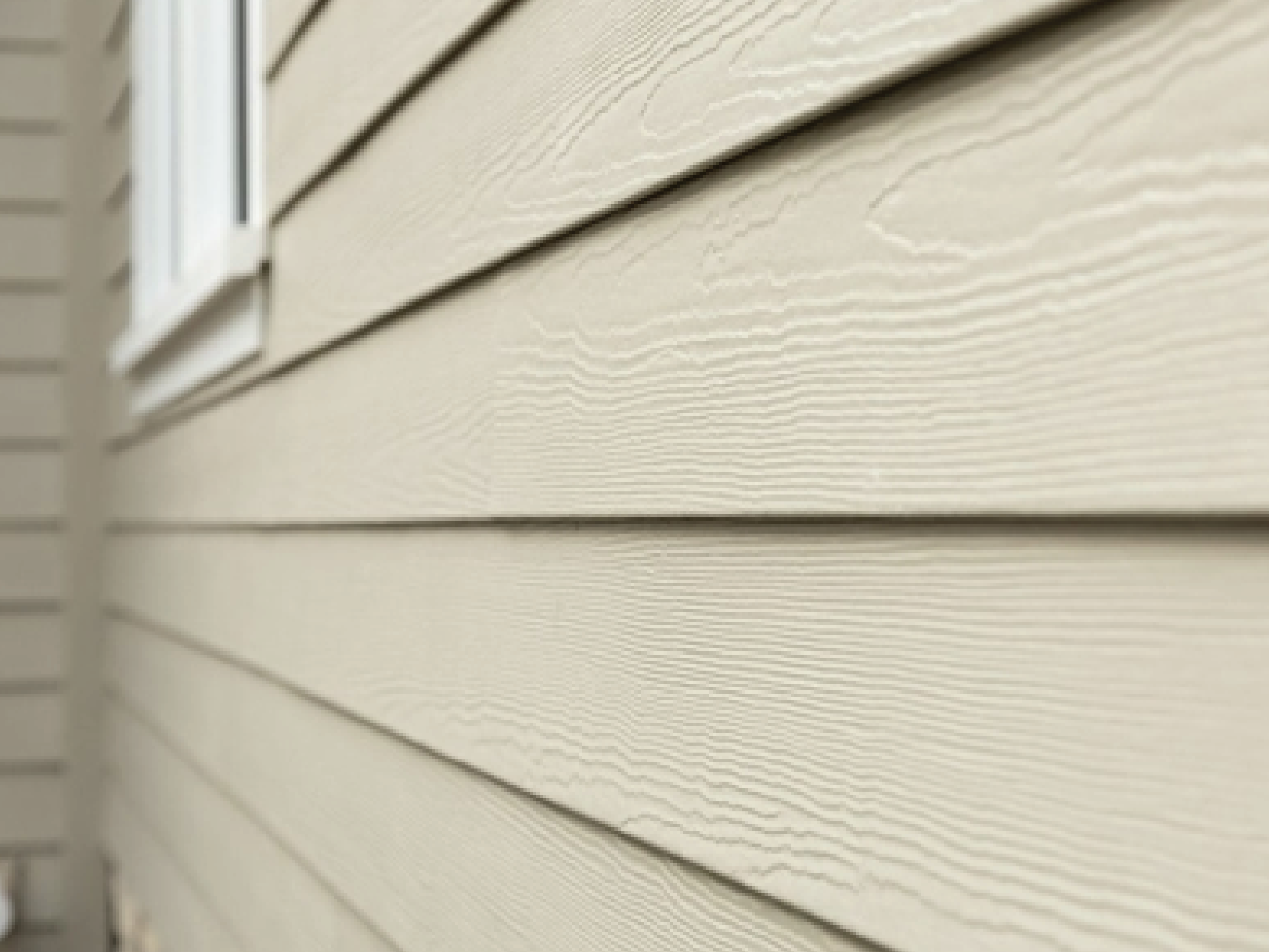 James Hardie_lifestyle (resized)_hor_colorplus