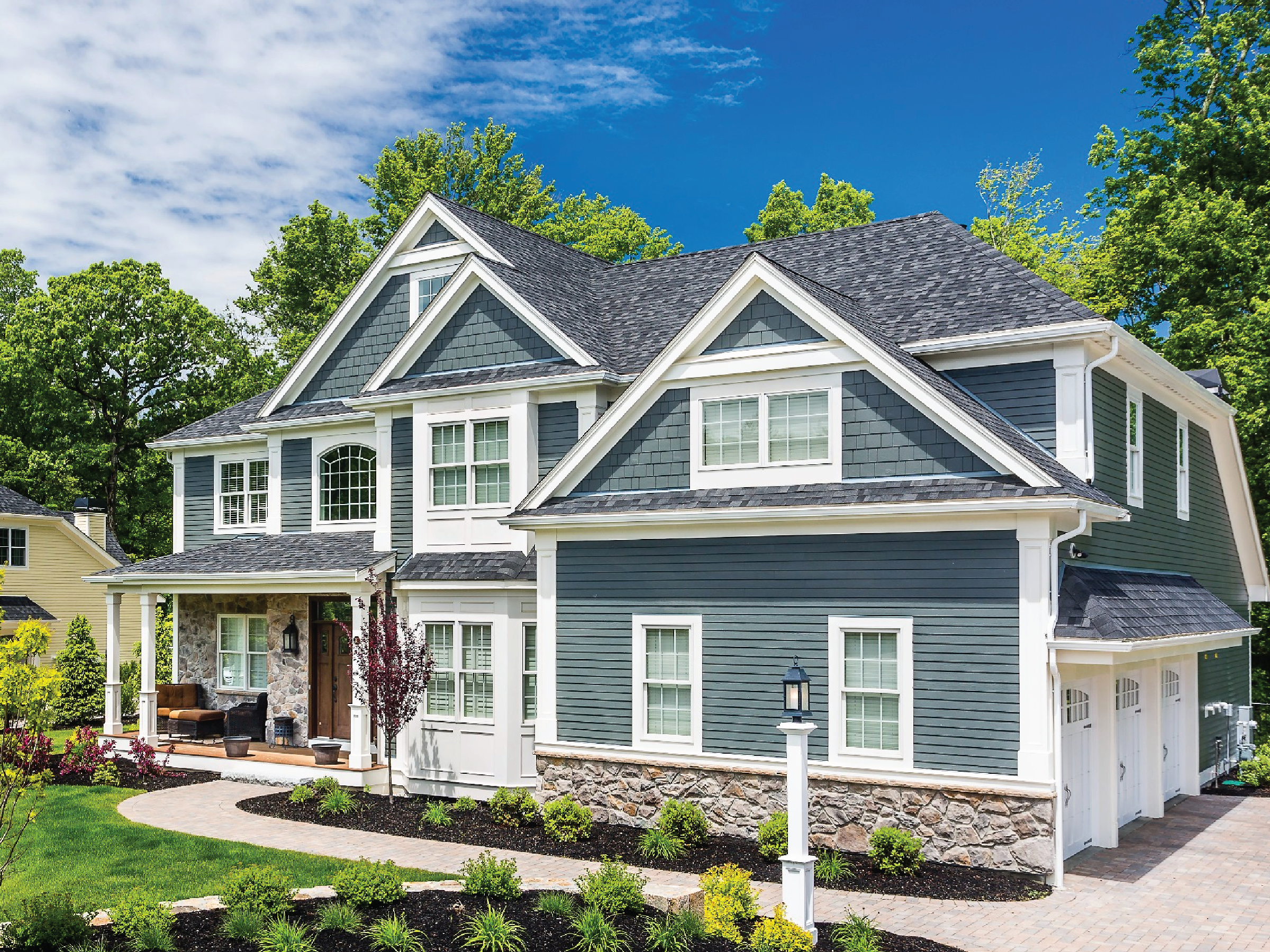 James Hardie_lifestyle (resized)_hor_general