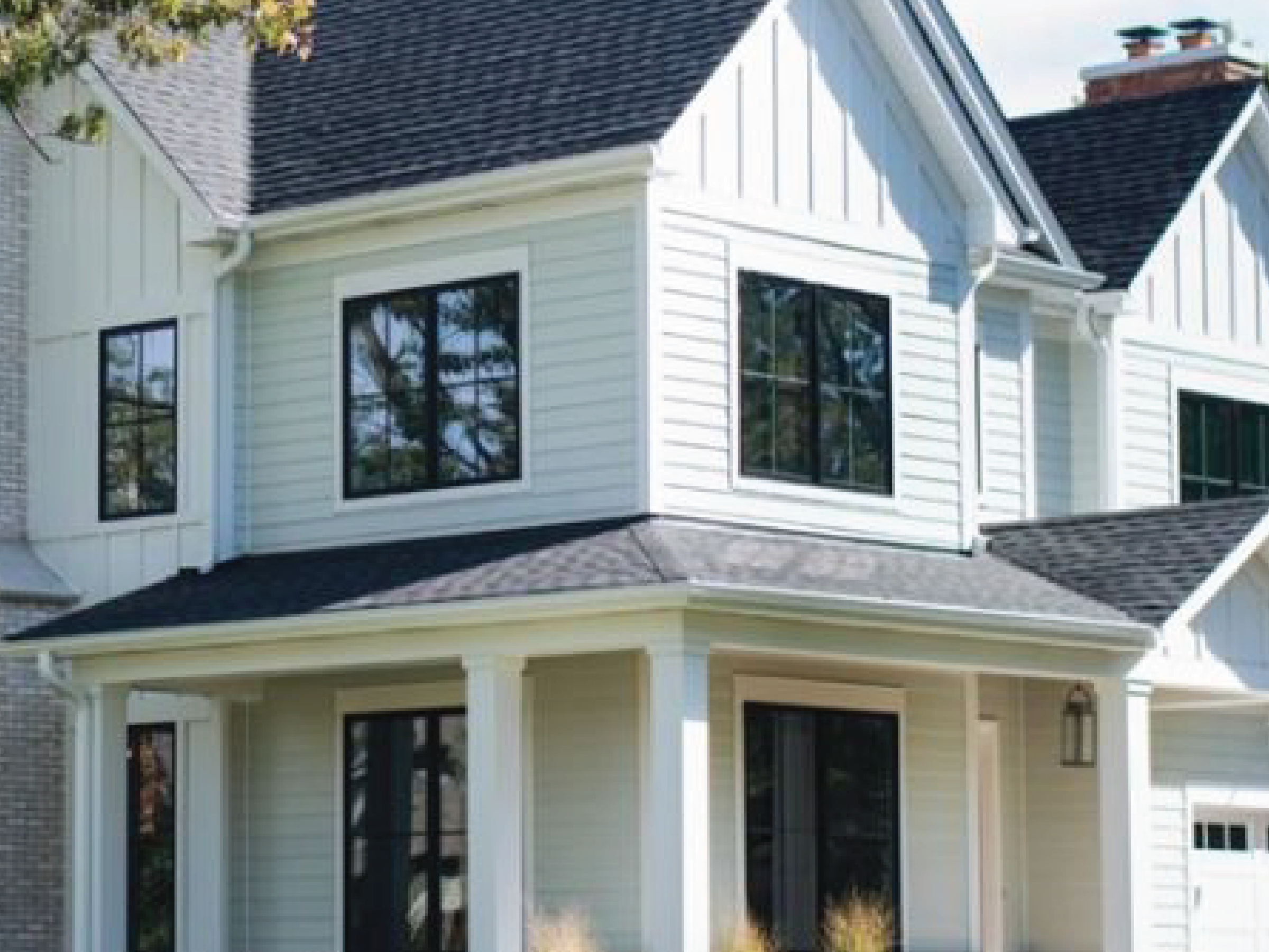 James Hardie_lifestyle (resized)_hor_general2