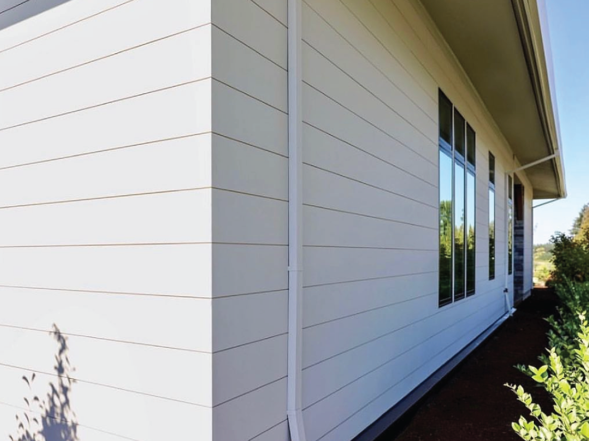James Hardie_lifestyle (resized)_hor_lap