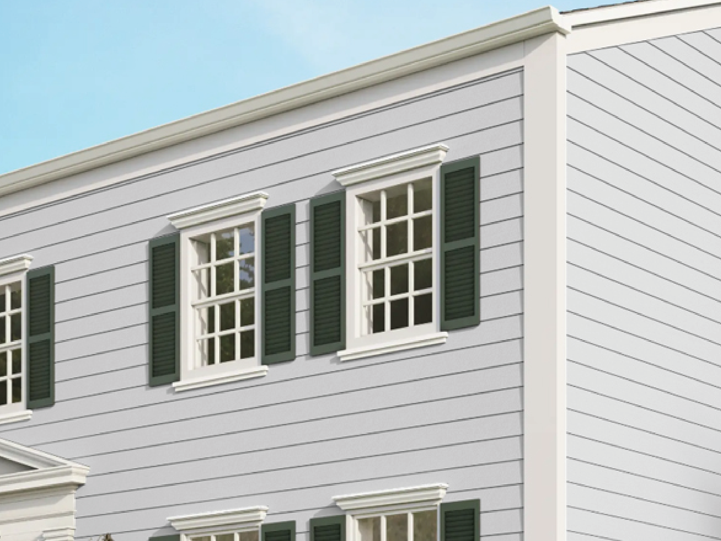 James Hardie_lifestyle (resized)_hor_lap1