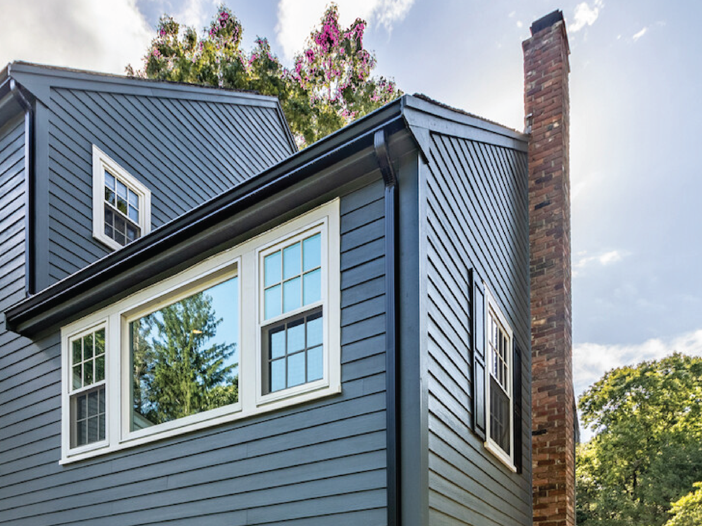 James Hardie_lifestyle (resized)_hor_lap2